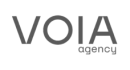 LOGO VOIA AGENCY SITE CHALÉ EU NA MONTANHA - EM SANTO ANTÔNIO DO PINHAL - S.P